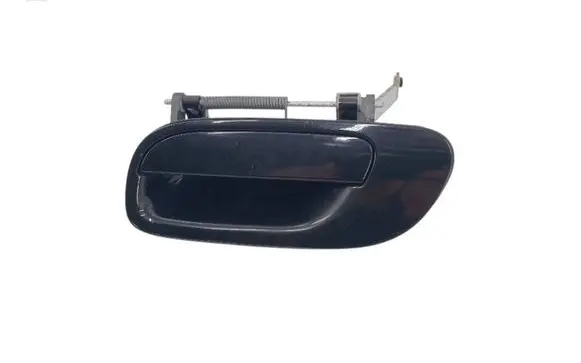 Volvo XC70 Rear door exterior handle L5Z410