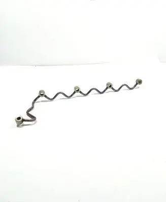 Toyota Land Cruiser (J120) Fuel return line/hose 