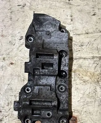 BMW 5 F10 F11 Generator/alternator bracket 8506863 11168506863