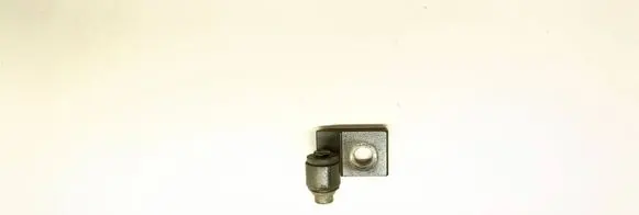 BMW 3 F30 F35 F31 Front door upper hinge