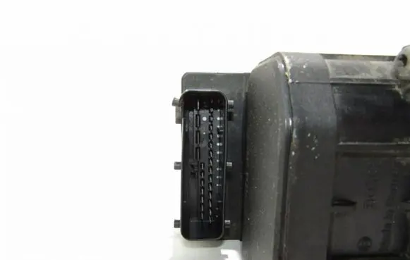 Nissan Almera Tino ABS Pump 0273004505