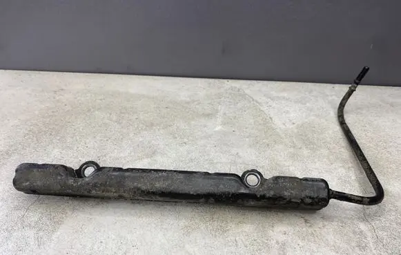 Toyota Prius (XW20) Fuel main line pipe 2325021020