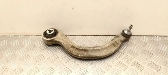 Tesla Model Y Front control arm 128835999B