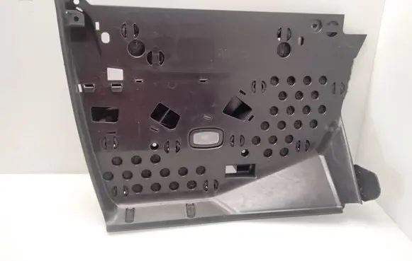 Mercedes-Benz E W213 Other dashboard part A2136805206 A2386807302 A0009065107