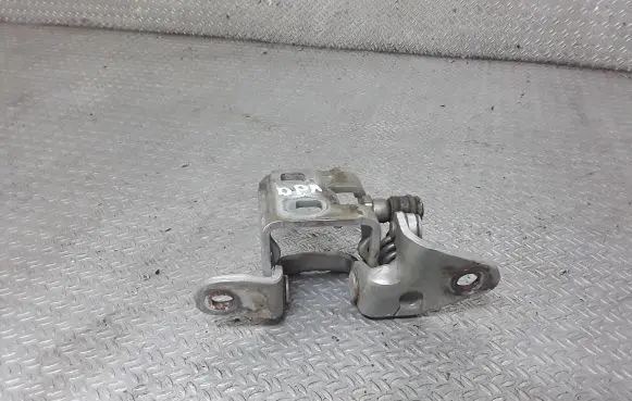 Dodge Journey Front door lower hinge 85574F