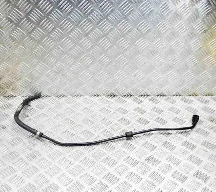 Mercedes-Benz GLC X253 C253 Vacuum line/pipe/hose