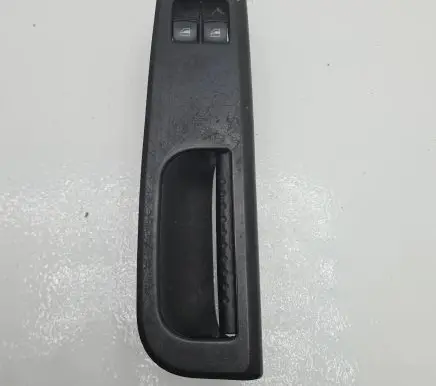 Volkswagen PASSAT B5 Electric window control switch 3B5959793 05073301