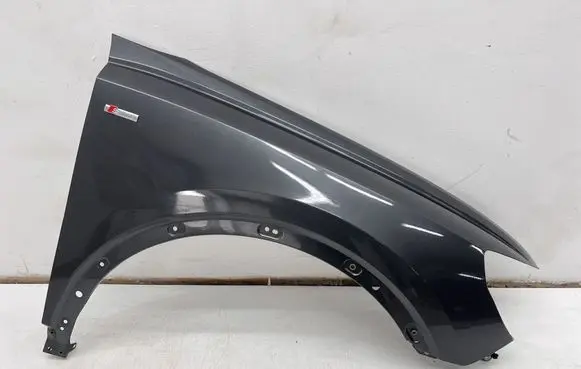 Audi Q3 F3 Fender 