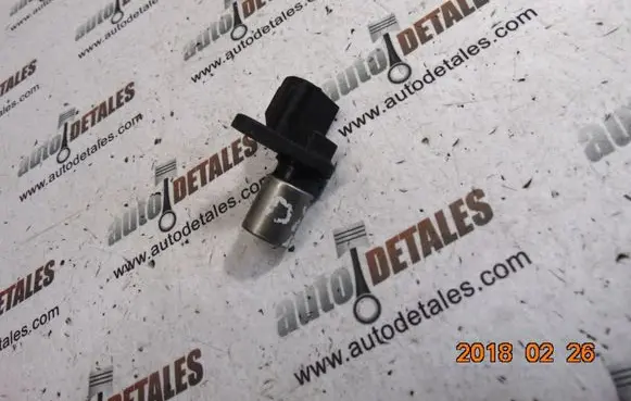 Toyota Avensis T220 Crankshaft position sensor 9091905012