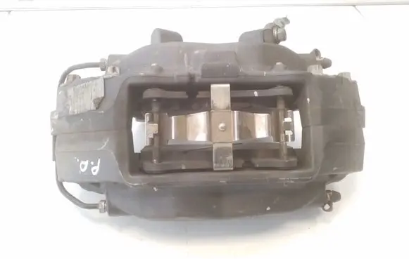 NIO ES8 Front brake caliper P0200345