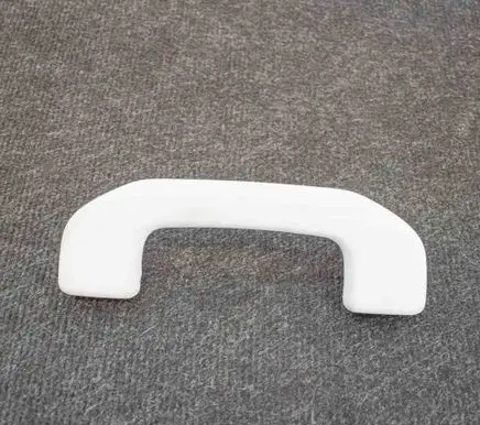 Mercedes-Benz C W205 Front interior roof grab handle A0998150039