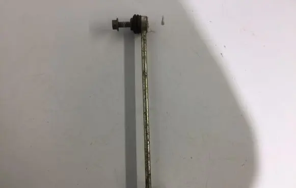 Ford Transit - Tourneo Connect Front anti-roll bar/stabilizer link 