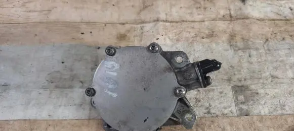 Peugeot 308 SW Vacuum pump 7597920
