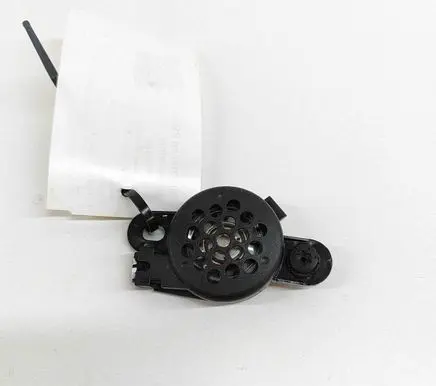 Audi Q5 SQ5 Parking PDC sensor speaker ATW607146 5Q0919279