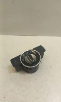 Mercedes-Benz E W212 Light switch A2129050551 2129050551