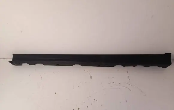 Mercedes-Benz GLA H247 Sill A2476980900