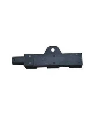 Interior comfort aerial antenna