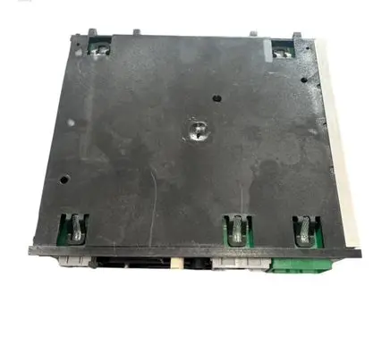 Opel Insignia B GPS navigation control unit/module 39132631