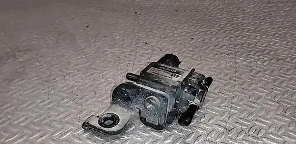 Honda CR-V Turbo solenoid valve 1013624890 FRS4