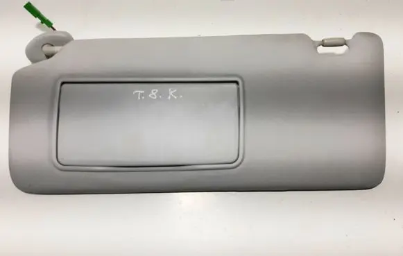 Honda Civic Sun visor