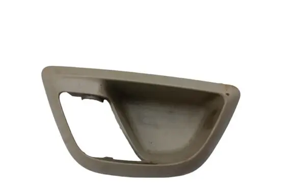 Volvo XC90 Other interior part 08652547