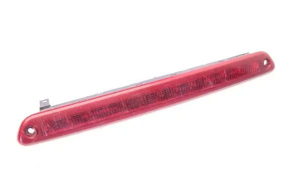 Volkswagen Crafter Third/center stoplight A9068200456