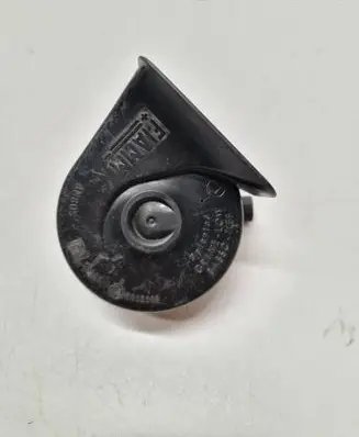 Land Rover Freelander Horn signal E30055306