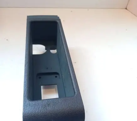Audi A6 S6 C5 4B Other interior part 4B0863300B