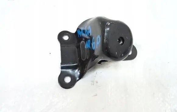 Renault Espace - Grand espace V Wiper trim 663363142R