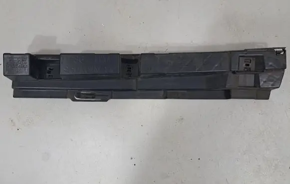 BMW 4 F36 Gran coupe Sill/side skirt trim 7320209