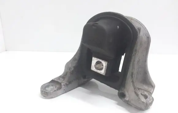 Honda CR-V Gearbox mount