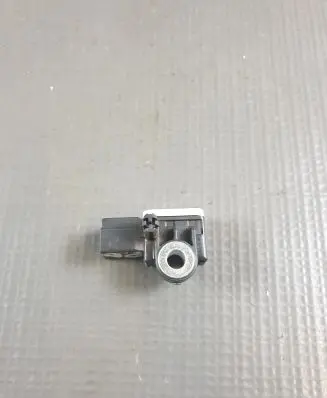 Peugeot Traveller Airbag deployment crash/impact sensor 9675669780