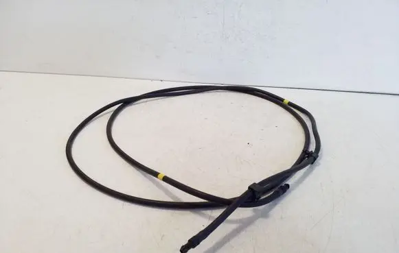 Ford Kuga III Rear window washer fluid hose 