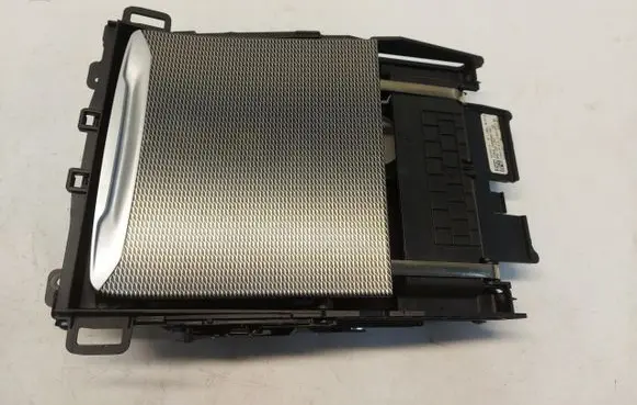 BMW X5 G05 Glove box central console 6810497-JLK01