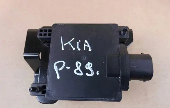 KIA Ceed Distronic sensor radar 99110J7700
