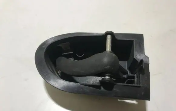 Ford Mondeo MK I Rear door interior handle 93bbf22600ae 93bb-f22600-ae