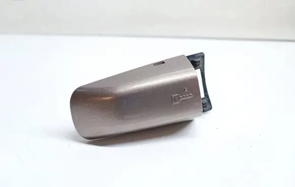Land Rover Range Rover Sport L494 Front door lock (next to the handle) 