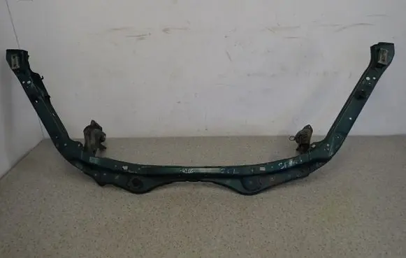 Suzuki SX4 Front bodywork piece 