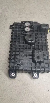 Hyundai Ioniq 5 Battery bracket 37150GI000