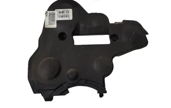 Volvo V40 Cross country Timing belt guard (cover) 3356798
