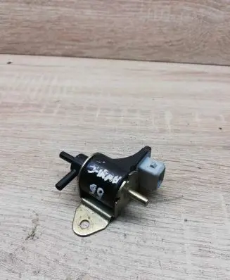Ford Galaxy Turbo solenoid valve 95NW19496