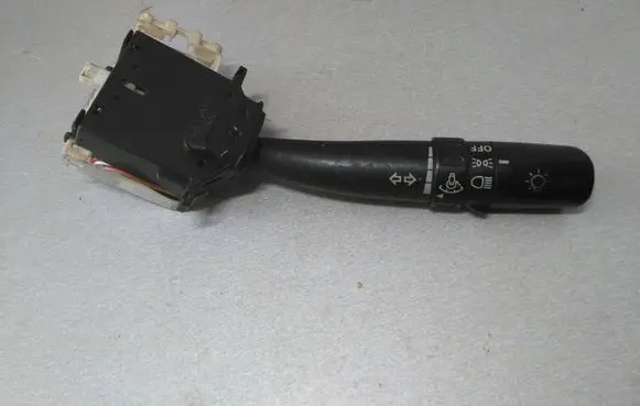 Subaru Impreza II Indicator stalk 17A089D