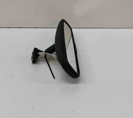Jeep Grand Cherokee (WK) Rear view mirror (interior) K55157463AA