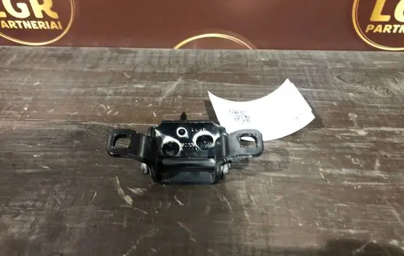 Volvo XC60 Tailgate/trunk/boot hinge 31297081