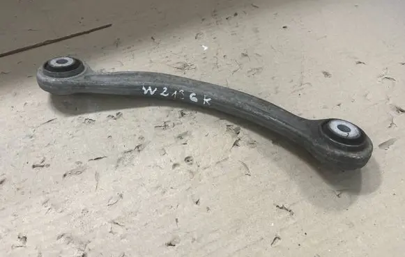 Mercedes-Benz E W213 Rear control arm 20409FI8