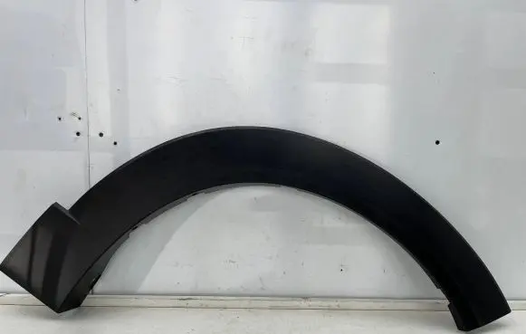 Mazda CX-30 Front arch trim dfr5-51w21