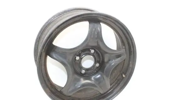 Dacia Sandero III R16 steel rim 403008531R