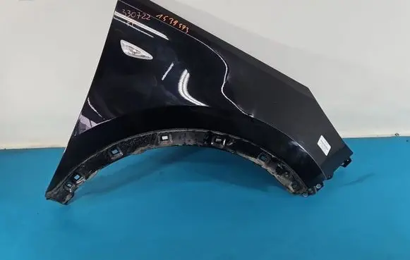 KIA Sportage Fender IMPRK1539573