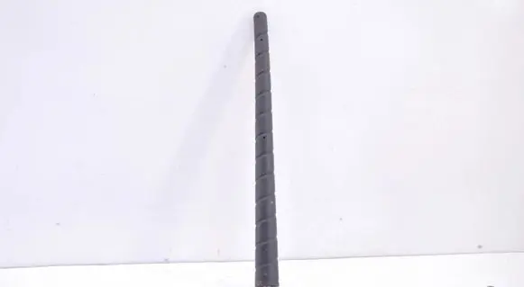Citroen Berlingo Aerial GPS antenna