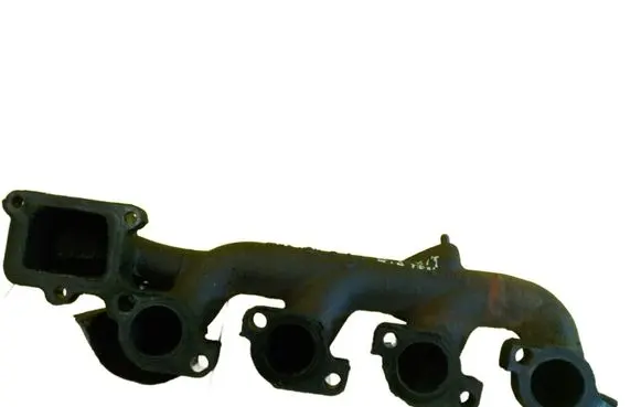 Ford Transit Exhaust manifold BK3Q9430EB